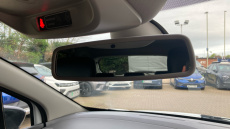 Renault Captur 0.9 TCE 90 GT Line 5dr Petrol Hatchback